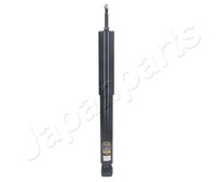 StossdÄMpfer Hyundai T. Terracan 2.5TD-3.5 01-06 Le/Pr