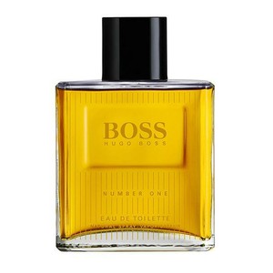boss aftershave