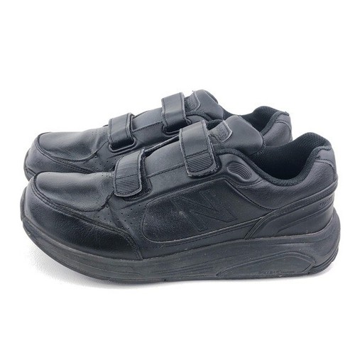 New Balance 928v3 Hook and Loop Walking 
