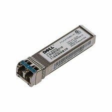 Genuine Dell 10G 0RN84N SFP-10G-LR FTLX1471D3...