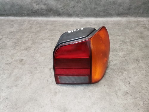 VW Polo 6N Rücklicht Rückleuchte Rechts #BK27-3