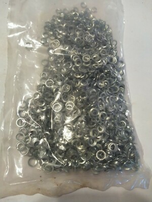 Schnorr S 3.5(lot of 2000)
