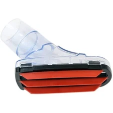 Fits For Hoover UH74220PC Max Life Pro Pet Swivel Upright Tool # 440004119