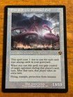 Emrakul, the Promised End - Innistrad Remastered - MTG - 330