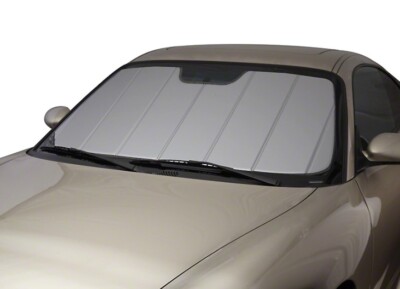 Porsche 996 Carrera 911 Sunscreen Sunshade UVS100- Same as