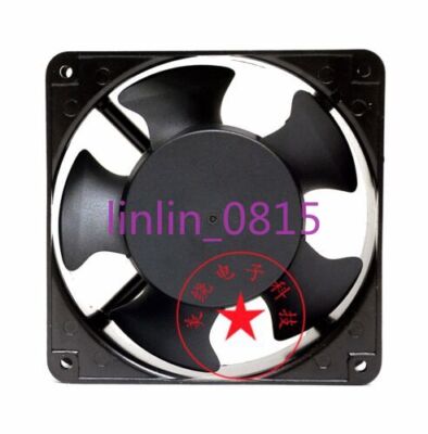 1pcs New SUnon DP200A 2123XBT.GN Axial cooling fan