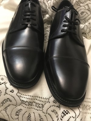 salvatore ferragamo mens shoes ebay