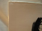 Foto 5 di 10