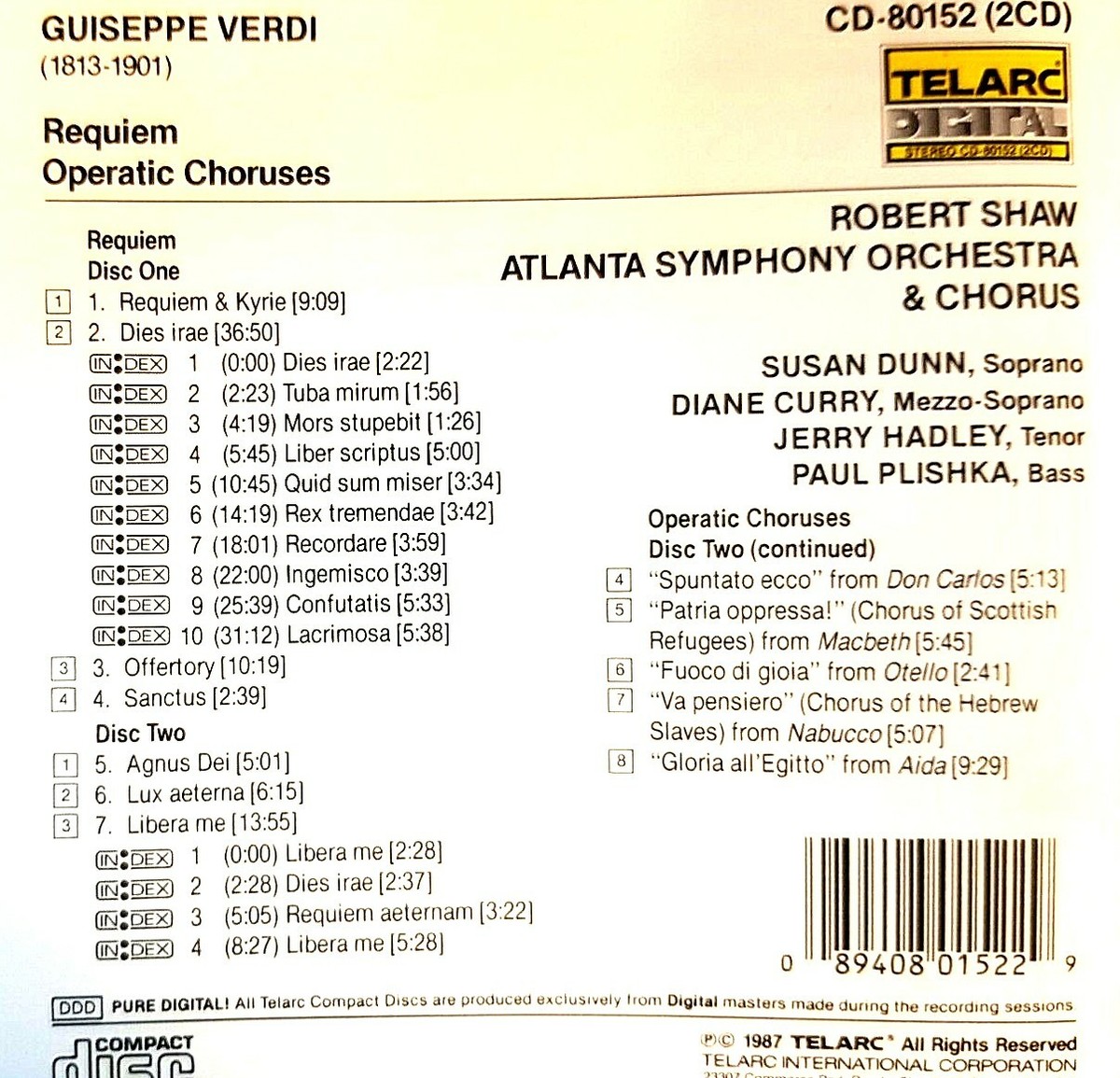 Verdi- 