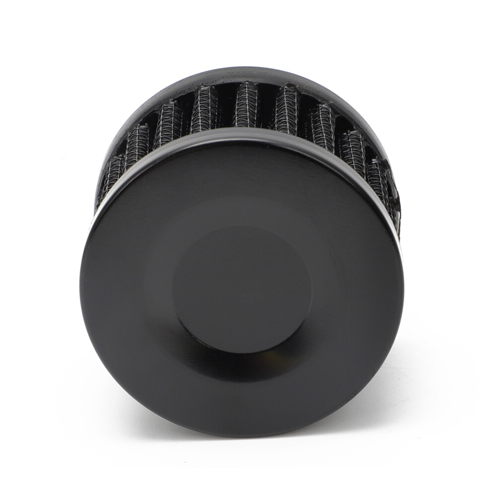 VALVE COVER BREATHER FILTER For Eg Ek Dc2 RSX Kswap K20 K20A K24 US eBay