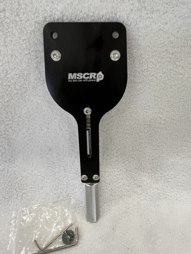 Oil Filter Cutter Replace Tool for Filter Cutting Range 2 3/8”-5” MSCRP77750