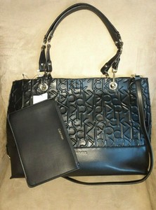 calvin klein reversible crossbody