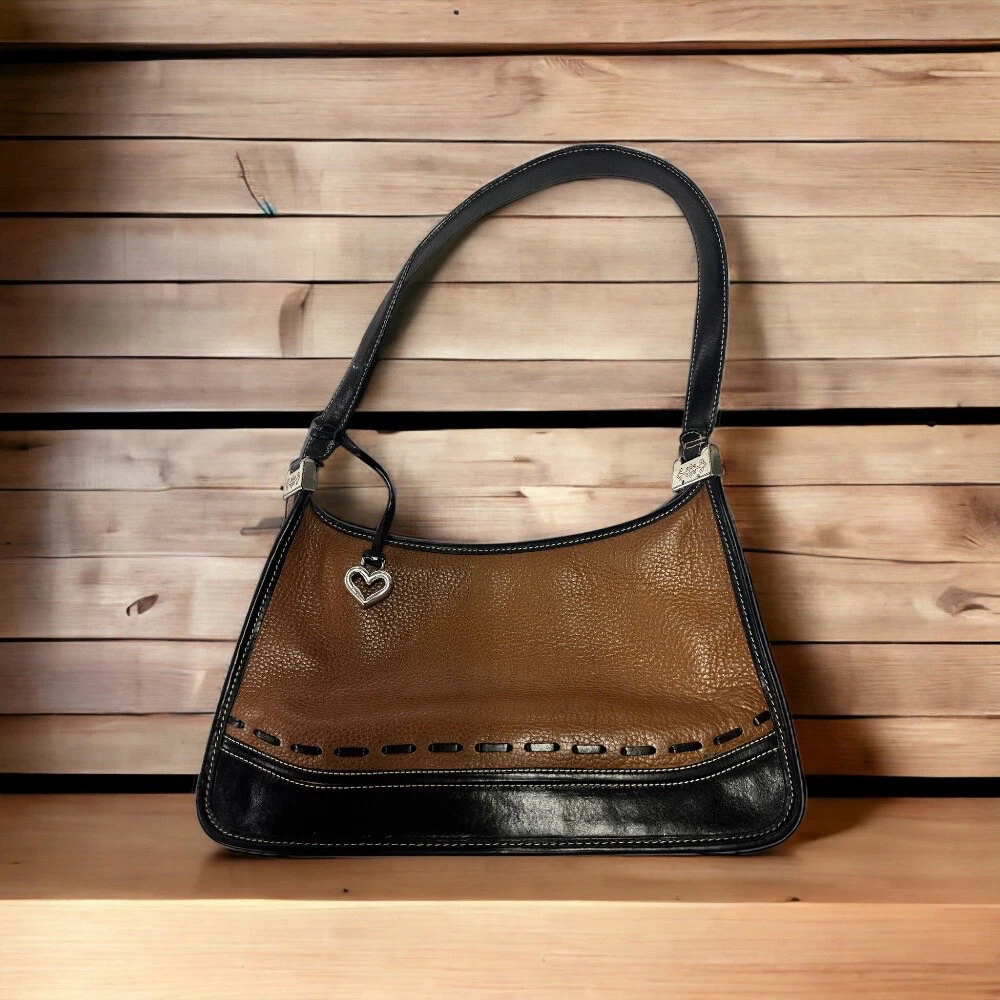 Brighton collection purse hotsell