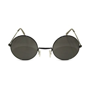 online eyewear retailers