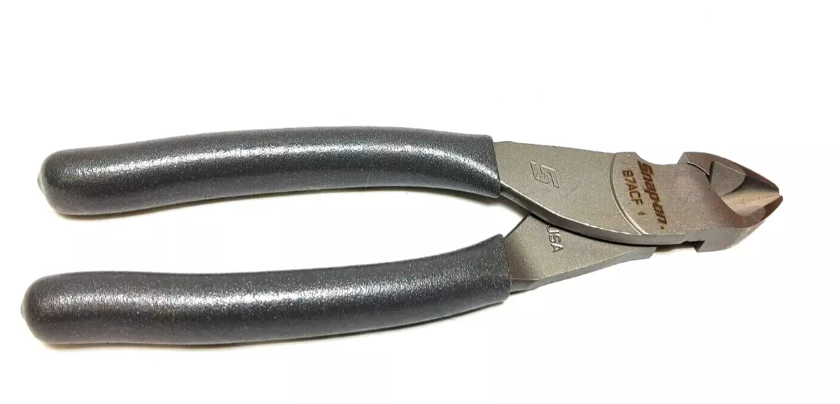 Snap on 87acf deals