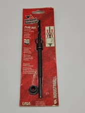 Vermont American Plug Out Hole Saw Arbor System 7"