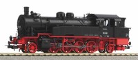 Piko 50651, Dampflokomotive Br 93, Db, Neu & Ovp, H0 Ac
