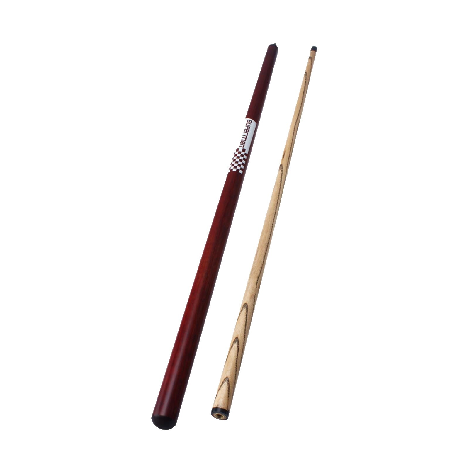 Mezz Break Cue | eBay Mezz Break Cue | eBay