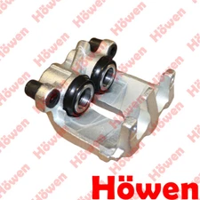 Howen Front Left Brake Caliper Fits Mercedes M-Class 2005-2011 R-Class 2005-2014