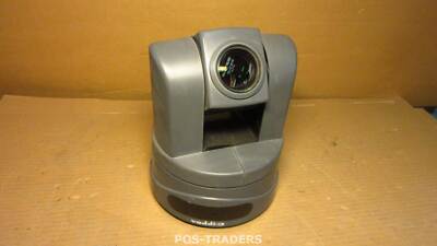 Vaddio 998-6990-000 ClearView HD-USB Pan Tilt Zoom Conferencing Camera  EXCL PSU