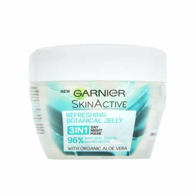 it works simply aloe Simply Aloe - Mango main image 0