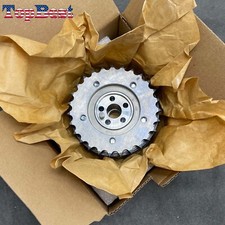 Exhaust Camshaft Adjuster Gear 03H109088D for 2007 Magotan 2009 Phaeton Audi Q7