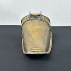 Foto 5 di 13