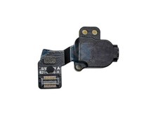 New Audio Board Jack 821-02306-A for Apple Macbook Pro 16" A2141 2019 Retina
