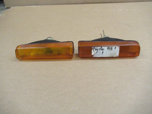 Picture 1 of 9