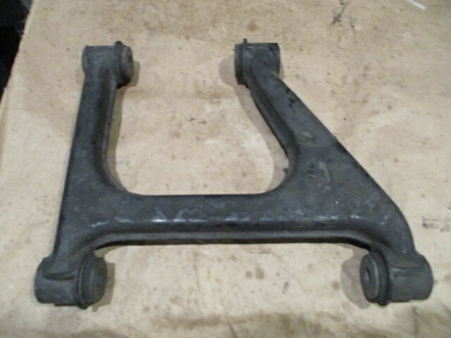Ferrari 355 - Rear Upper Suspension Lever - P/N 159373