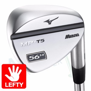 mizuno approach wedge