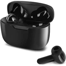 Bluetooth Translator Earbuds 144 Languages Real Time Online OffLine Translation