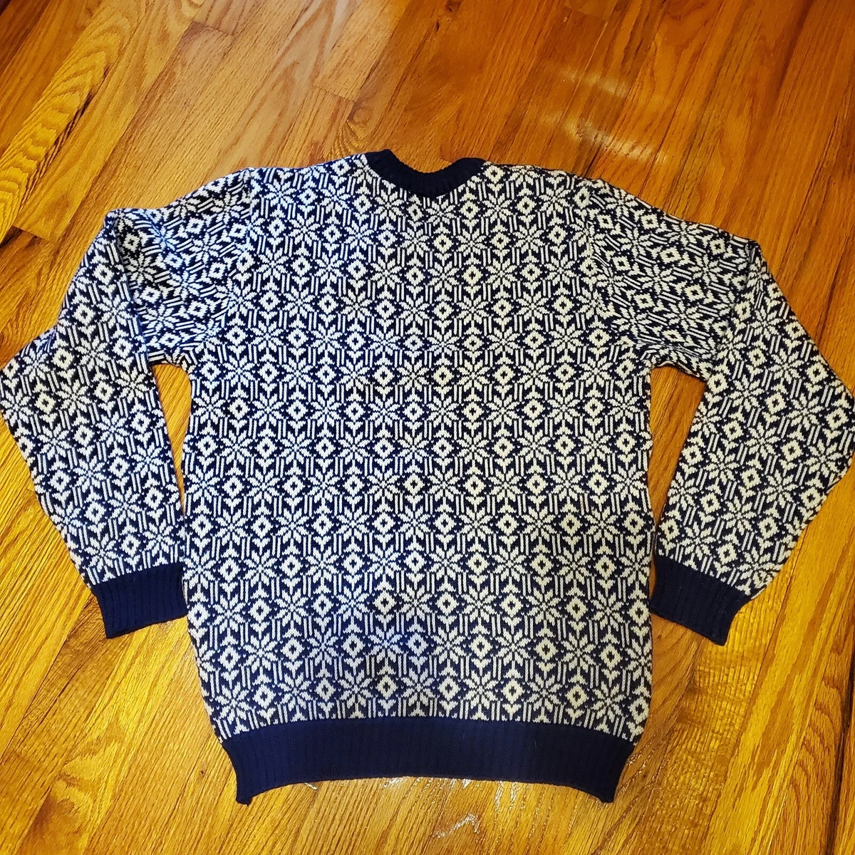 Norsewear top mens jumpers