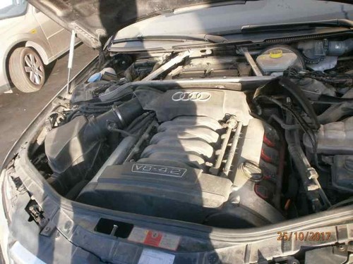 4F0820511B MOTEUR / ACTIONNEUR DE VOLET DE CLIMATISATION / 0132801323 / 4E082051 - Photo 6/7