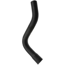 ✅ Dayco 71272 Radiator Coolant Hose for D71272 8216 5058881AB 24195L 21594 dr