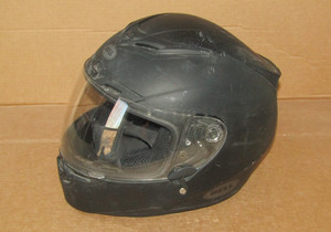 Bell Rs1 Helmet | eBay