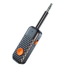 5.2 Bluetooth-EmpfäNger und -Sender, Niedrige Latenz,   1 Bis 2, Geeignet f7829