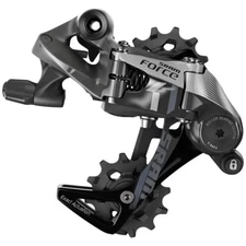 SRAM Force 1 Type 3 Rear Derailleur – 11-Speed, Medium Cage