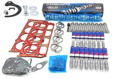 Texas Speed TSP L86 Stage 1 Cam Kit ACDelco Lifters Gaskets 2014+ 6.2L USA MADE