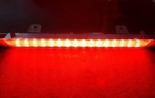 2009-2014 ACURA TL Third Brake Light LED Stop...