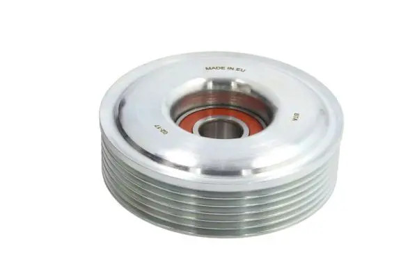 Bta Spannarm, Keilrippenriemen E2g0041bta - Bild 2