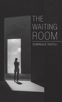 Dominique Rispoli | The Waiting Room | Buch | Englisch (2021) | Gebunden