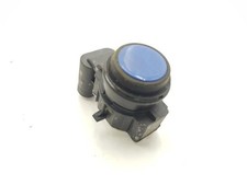 66209261599 parksensoren BMW SERIE 2 CABRIO 3.0 24V SCROLLTURBO logop1724007