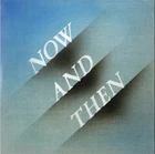 The Beatles - Now And Then / Love Me Do - 7" - 45 RPM - Brand New Clear Vinyl