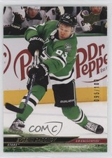 2024-25 Upper Deck Series 2 Exclusives 95/100 Evgeni Dadonov Evgenii #298 b8c