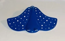 Bright Starts Disney FINDING NEMO Jumper Replacement Part Stingray