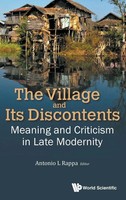 Rappa Antonio L | Village AND ITS Discontents, THE | Buch | Englisch (2016)