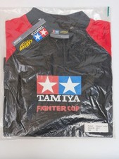 T-shirt Tamiya Fighter Cup – XS – nowy z metką