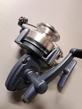 Moulinet De Pêche Ancien Shakespeare 2001, Vintage, Collection