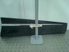 Baguette de porte Renault Captur